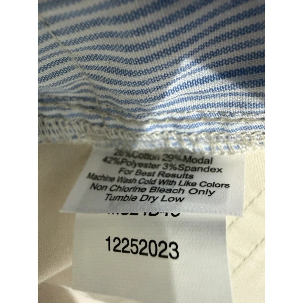 Peter Millar peter millar